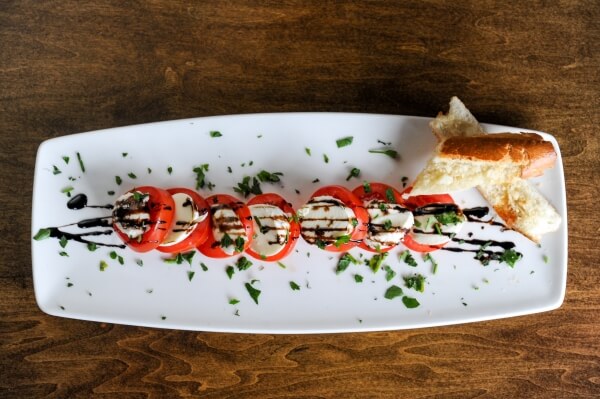 Tomatoes Long