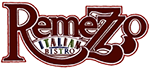 Footer Logo
